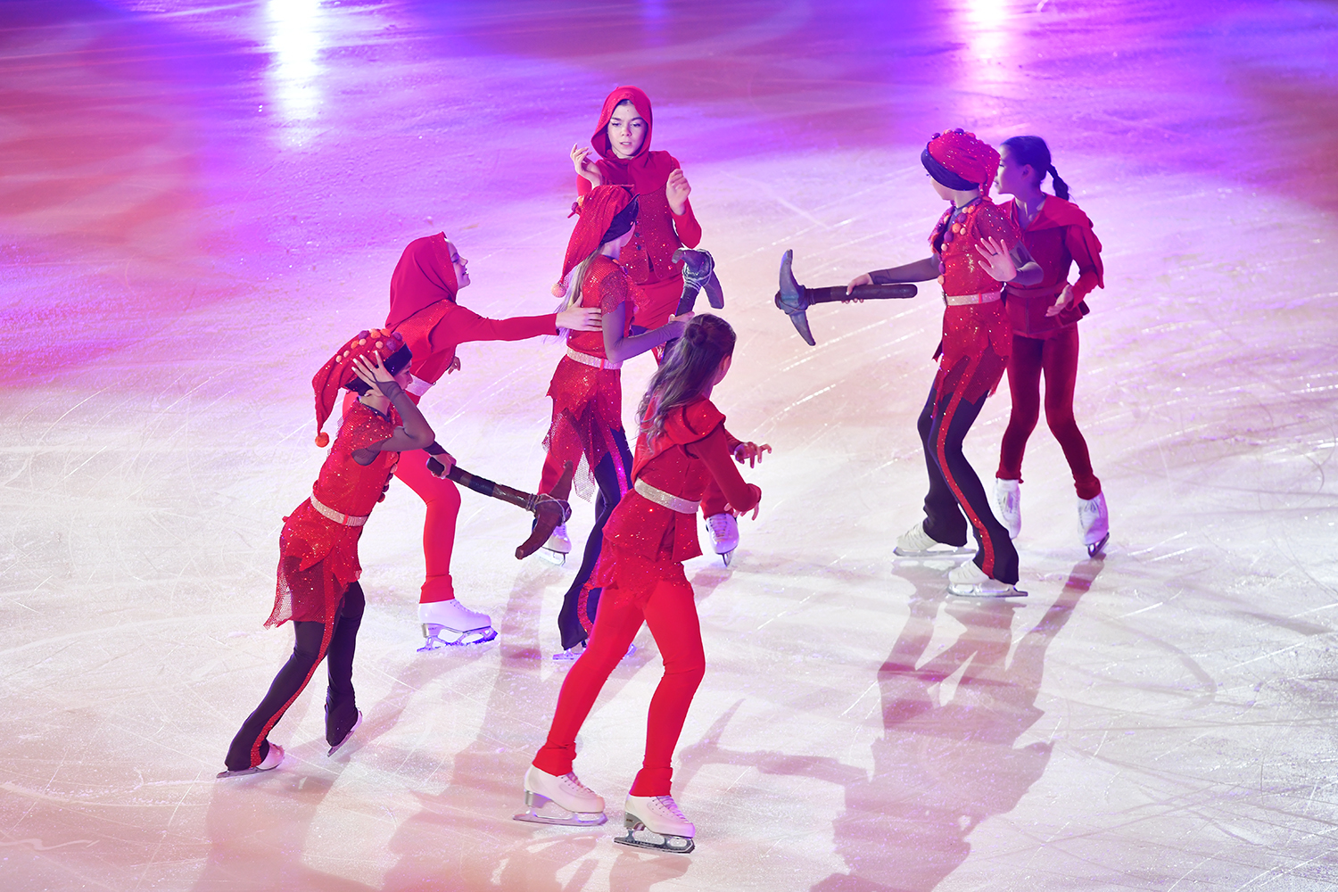 gallery-photo