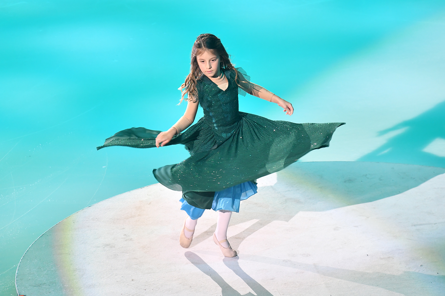 gallery-photo