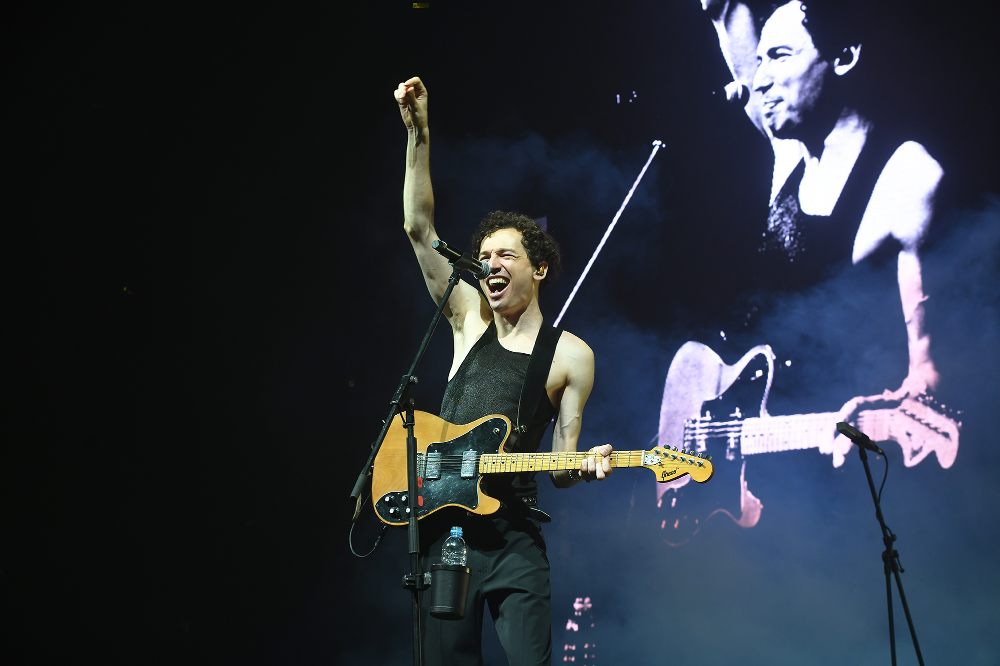 gallery-photo