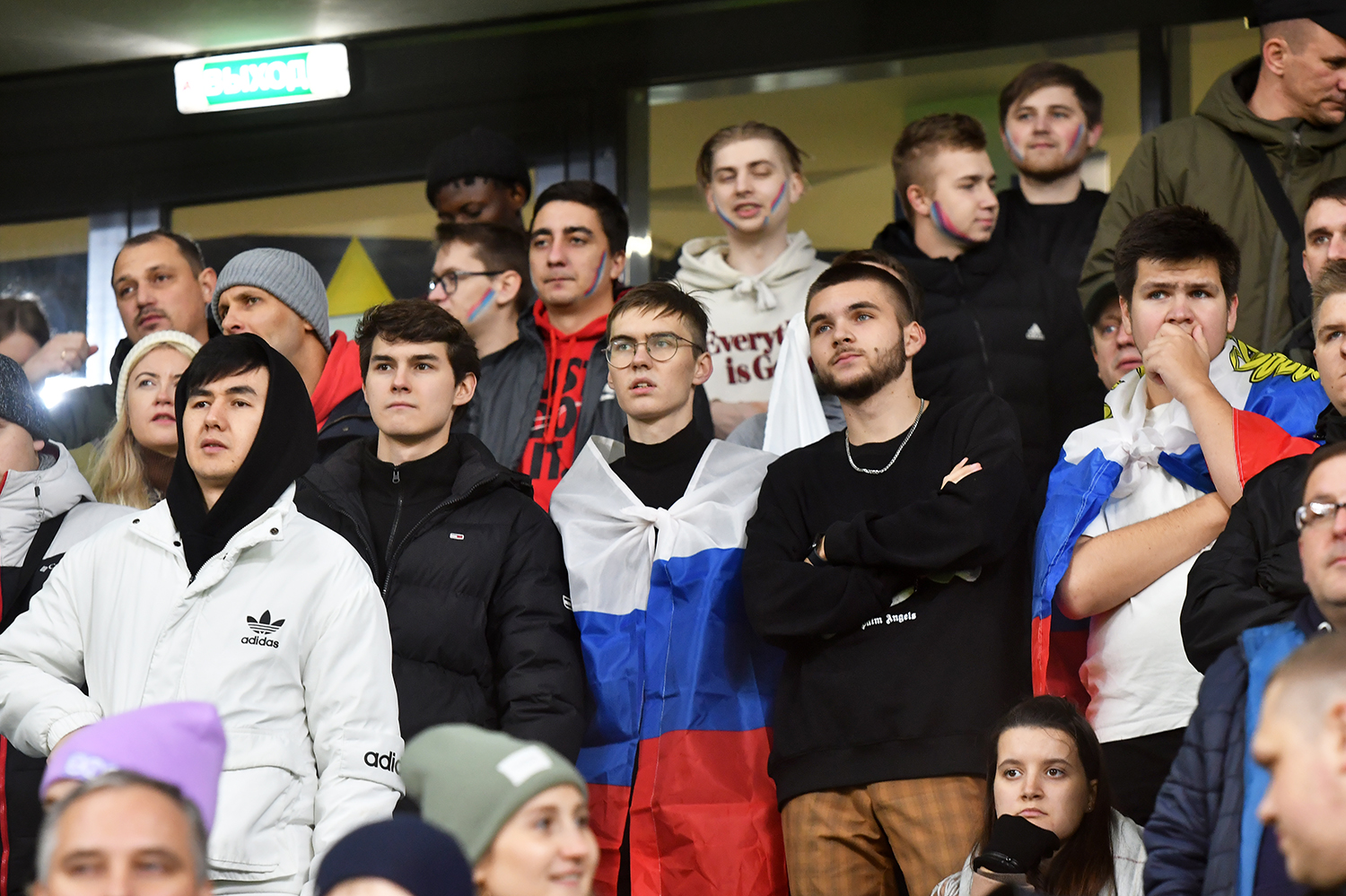gallery-photo
