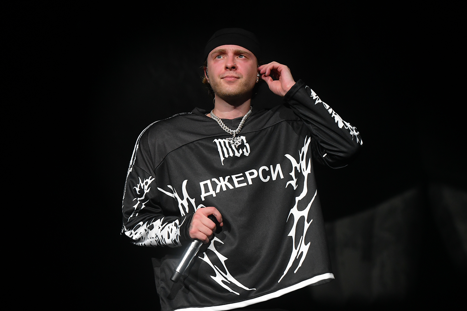 gallery-photo