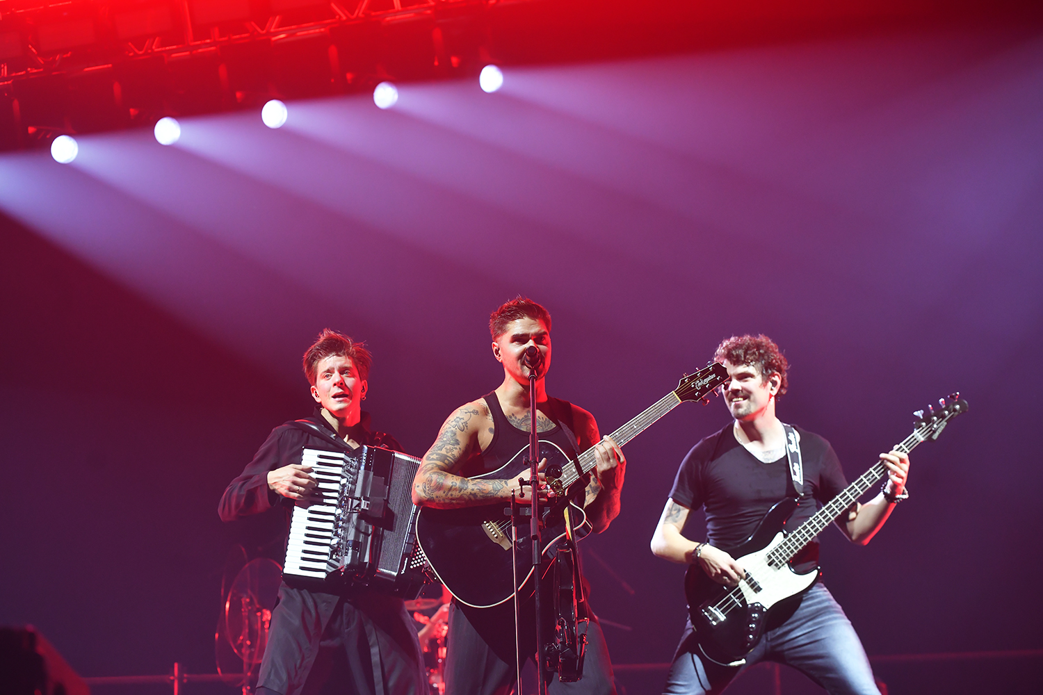 gallery-photo