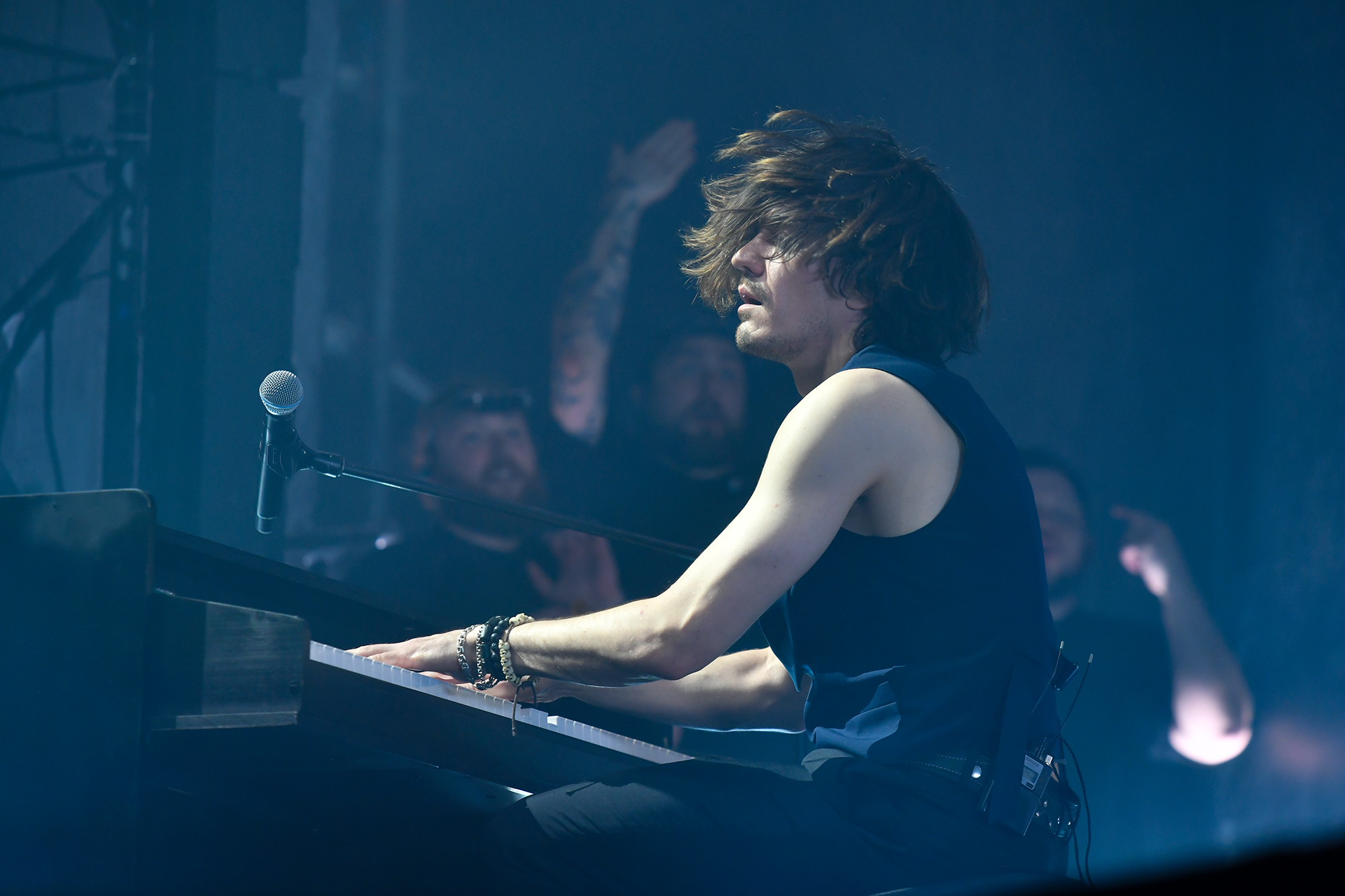 gallery-photo