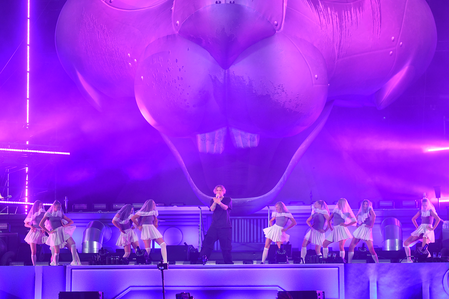 gallery-photo