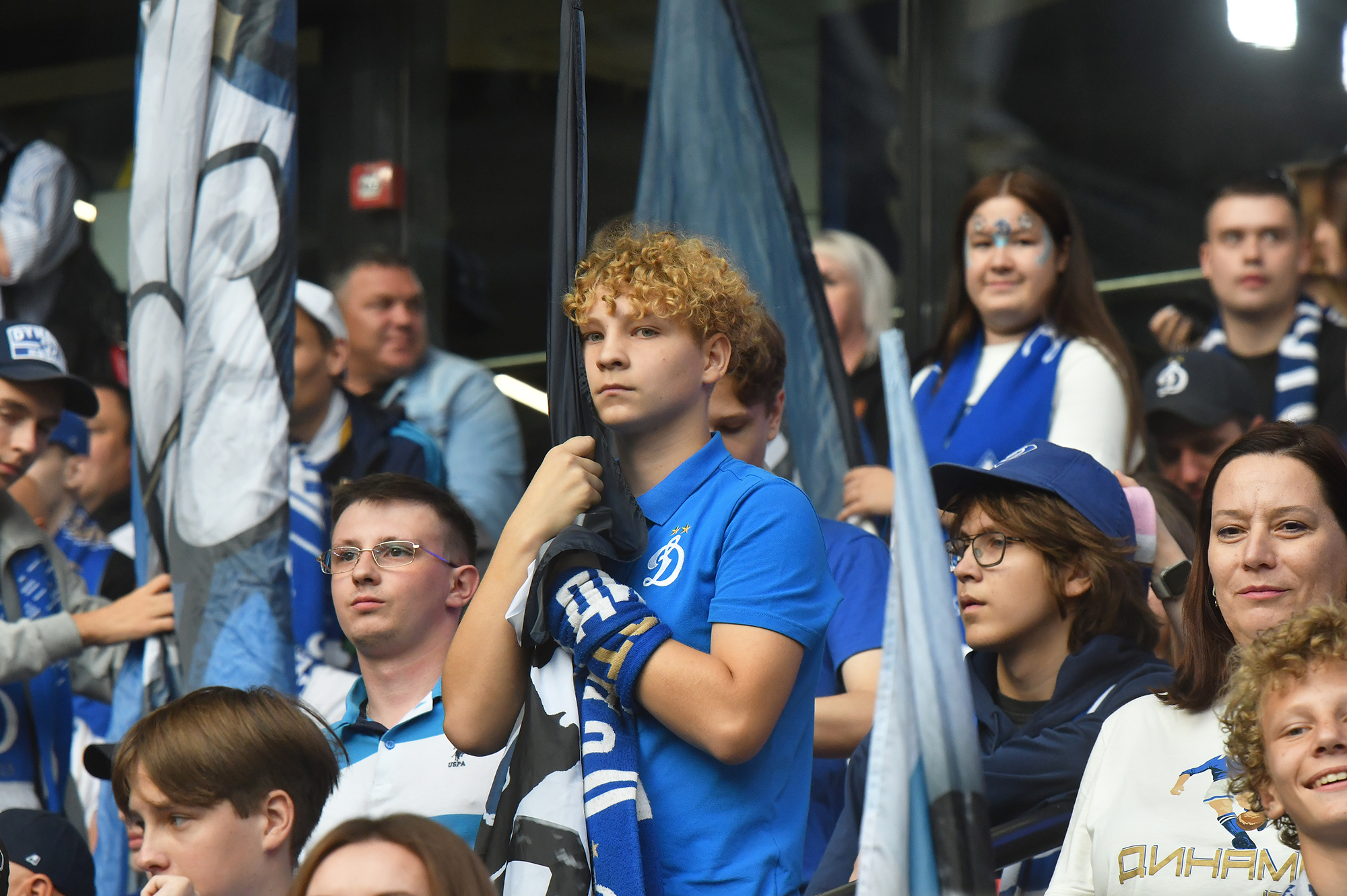 gallery-photo