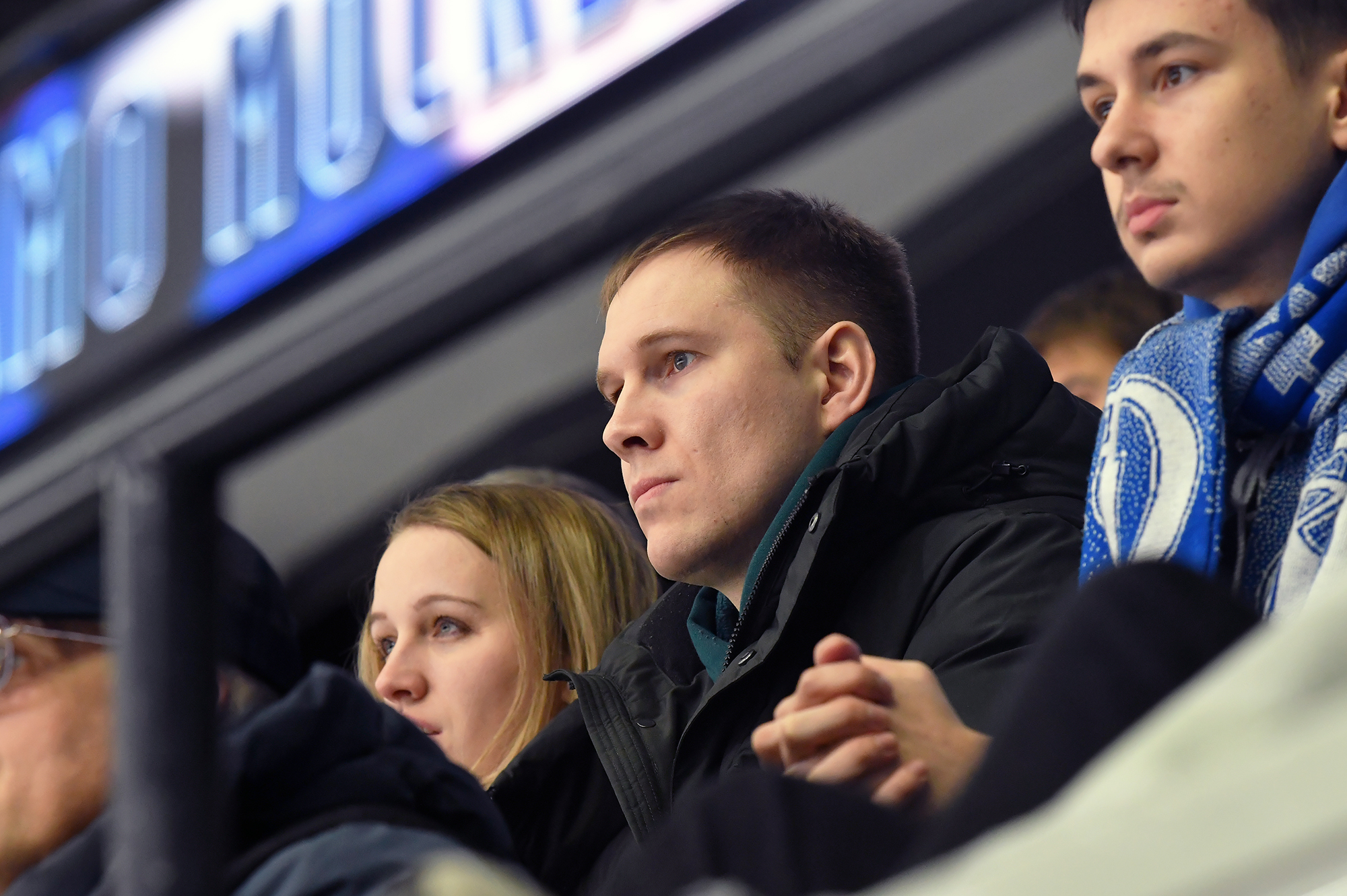 gallery-photo