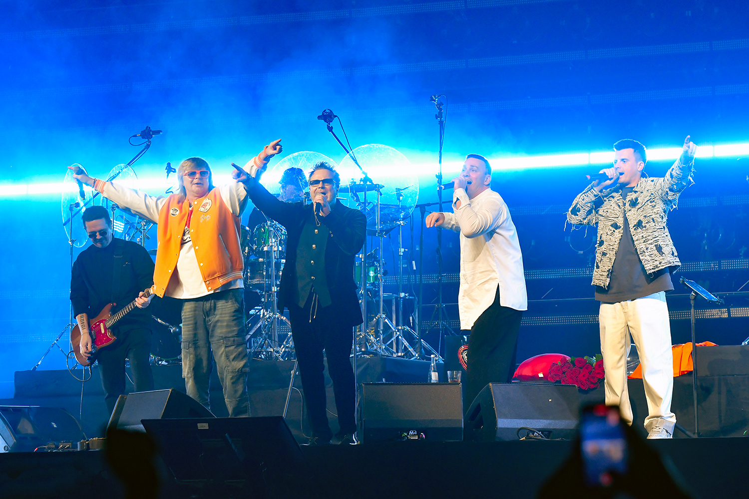 gallery-photo