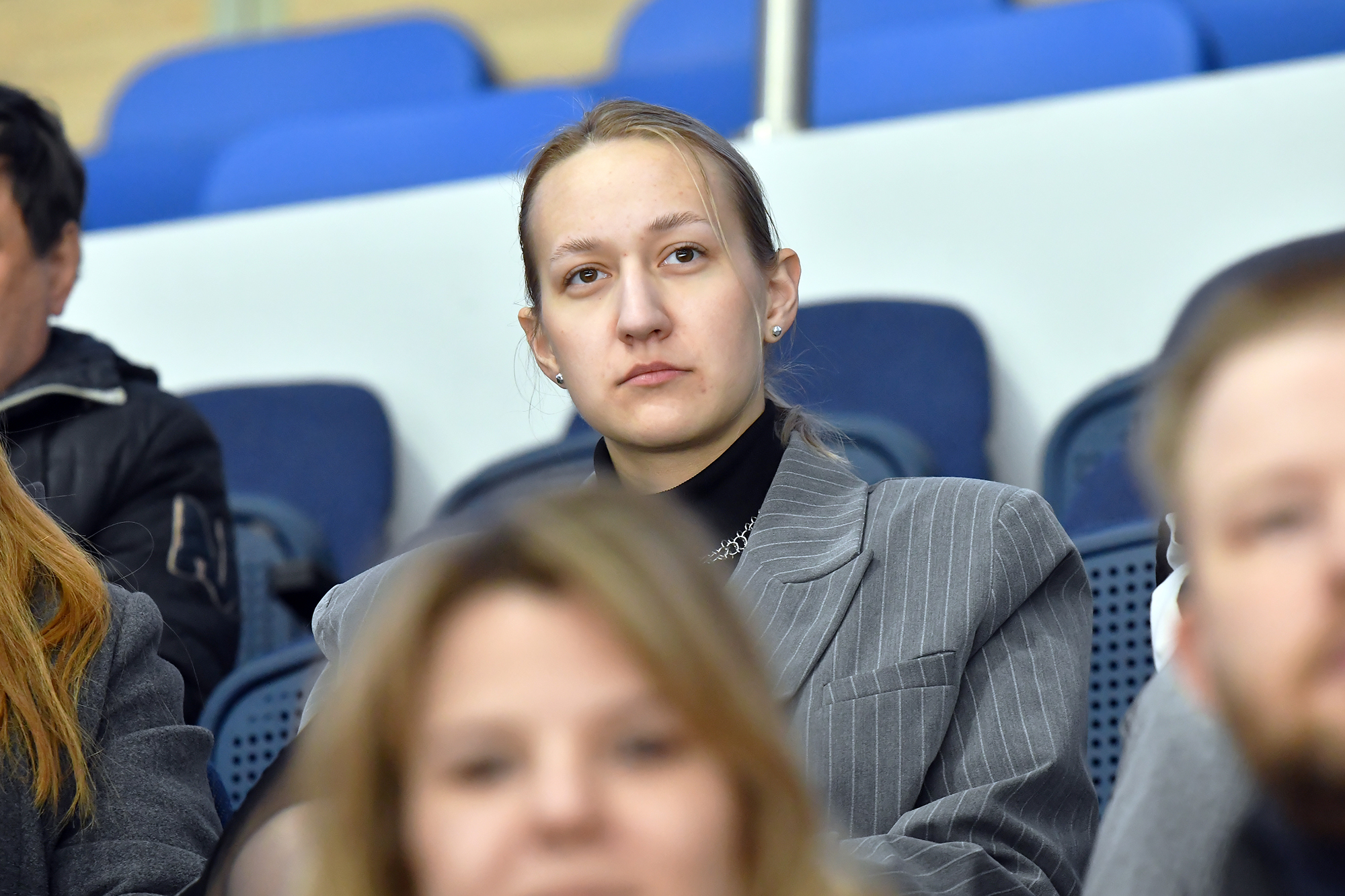 gallery-photo