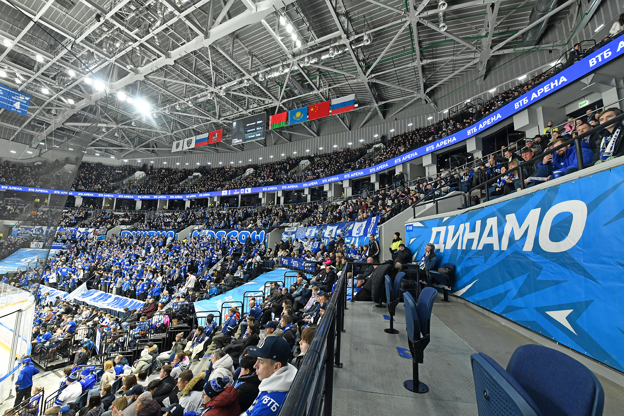 gallery-photo