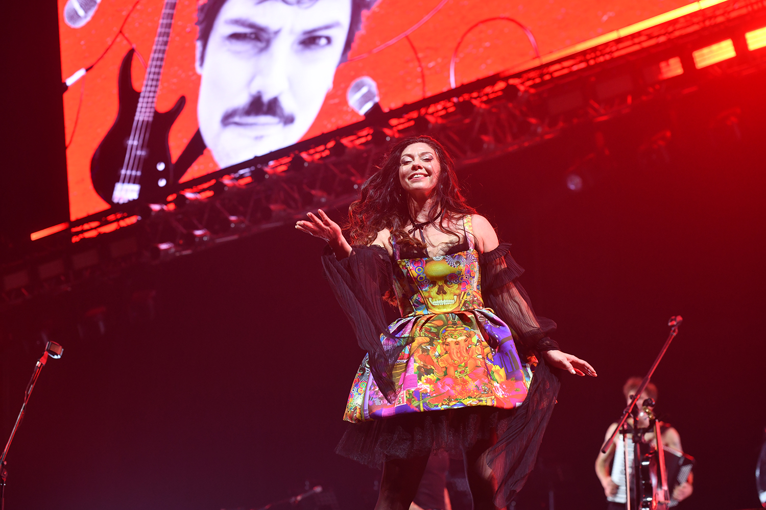 gallery-photo