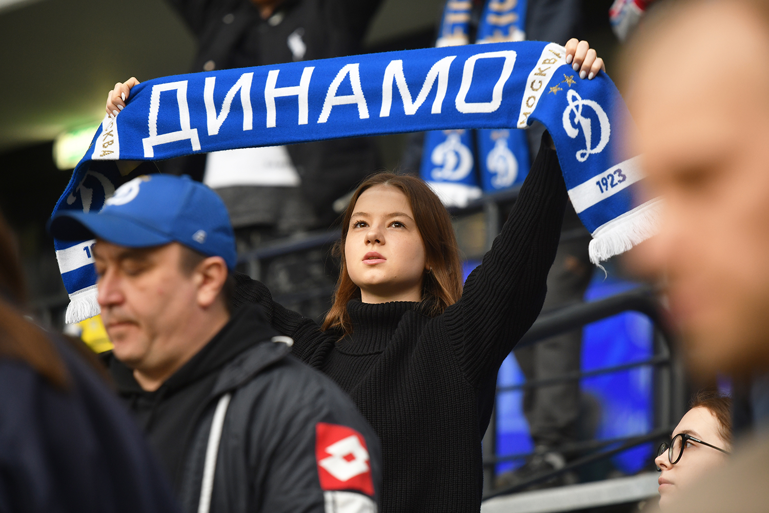 gallery-photo