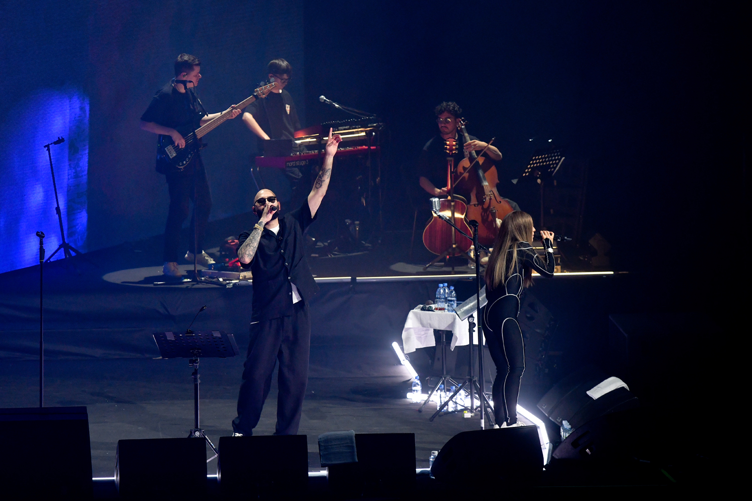 gallery-photo