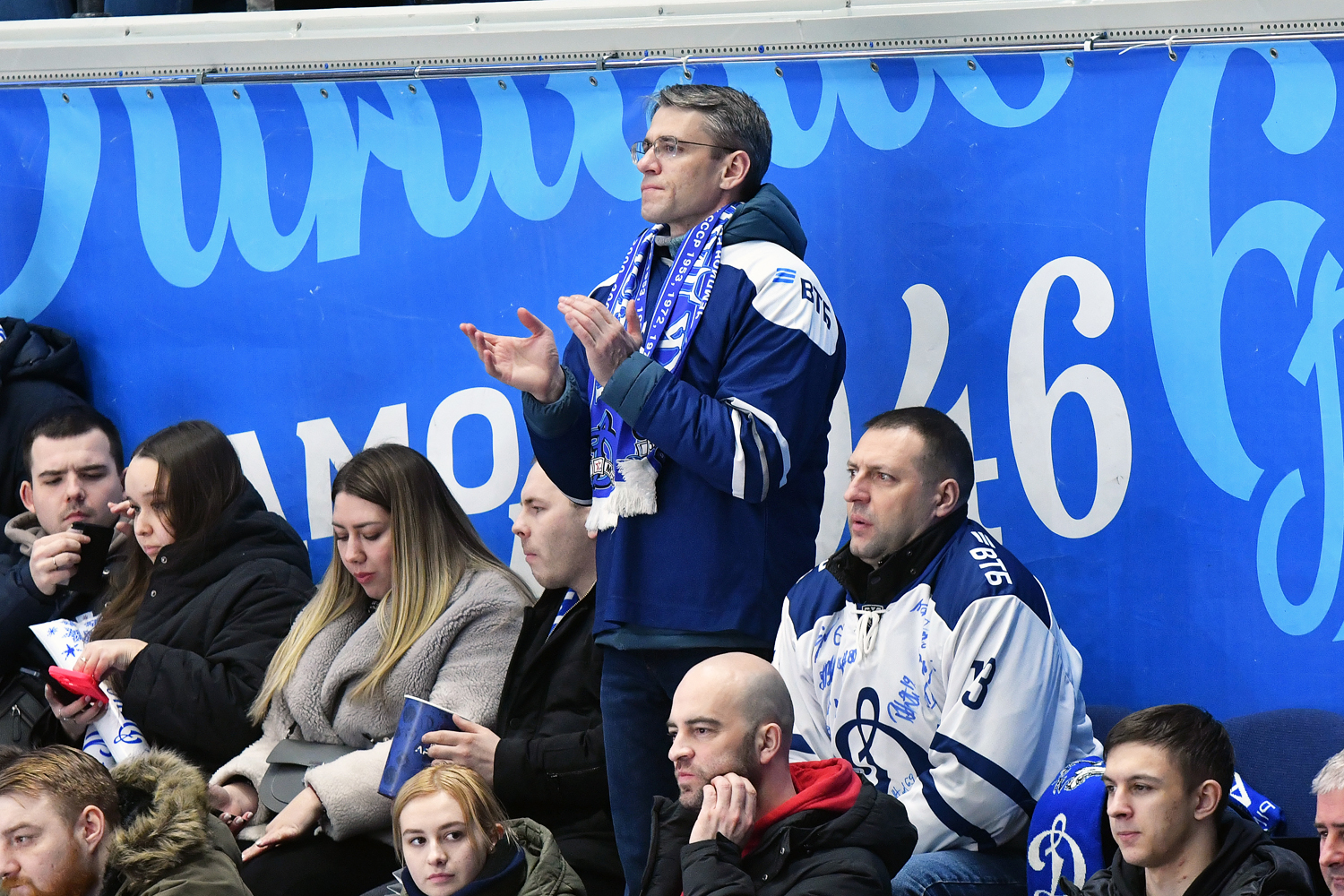 gallery-photo