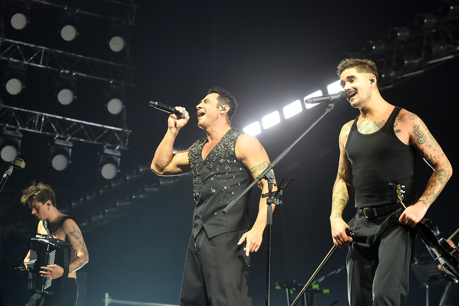gallery-photo