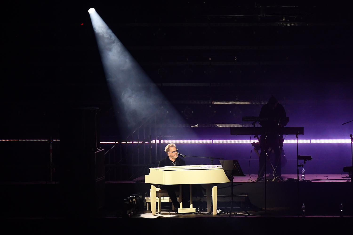 gallery-photo
