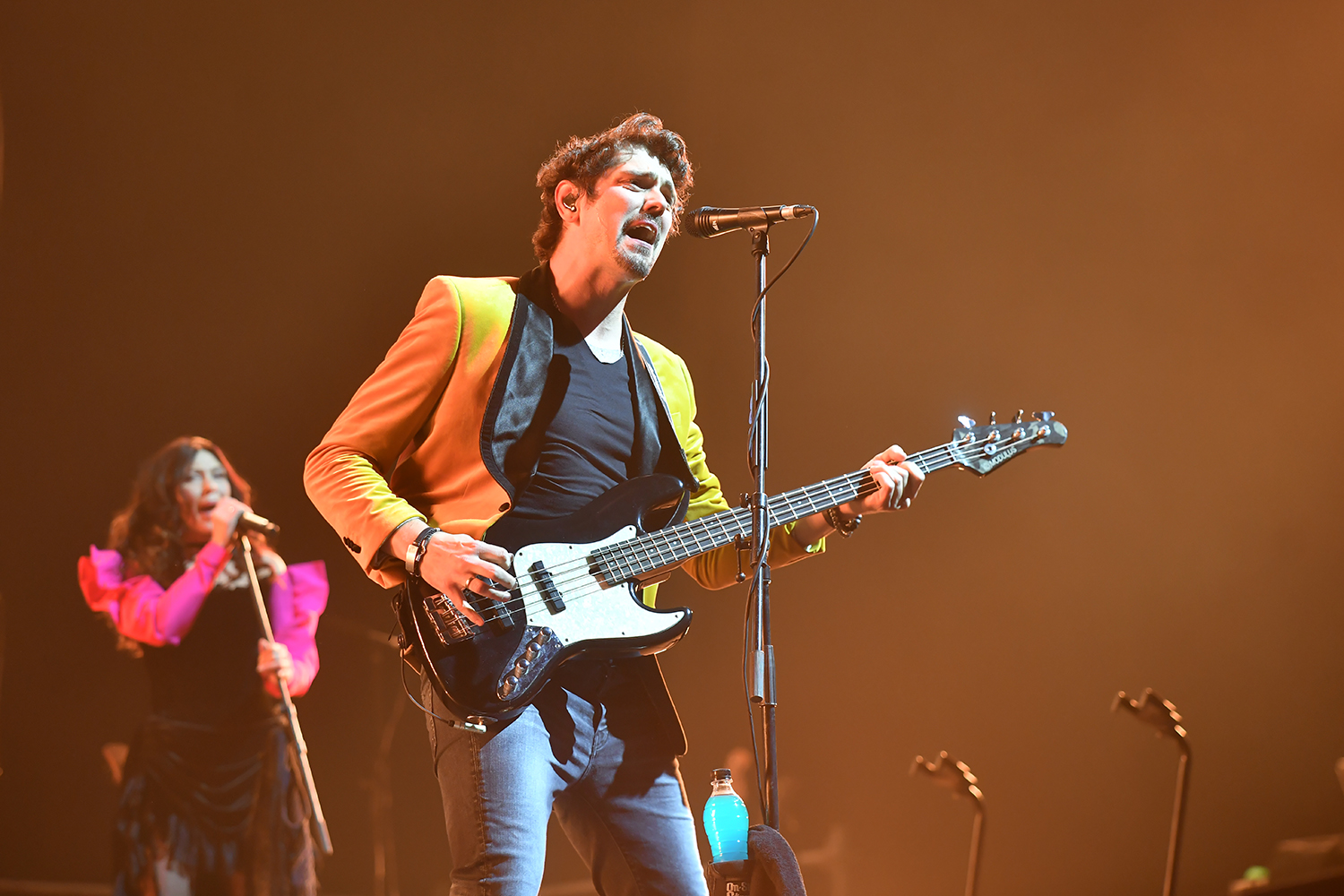 gallery-photo