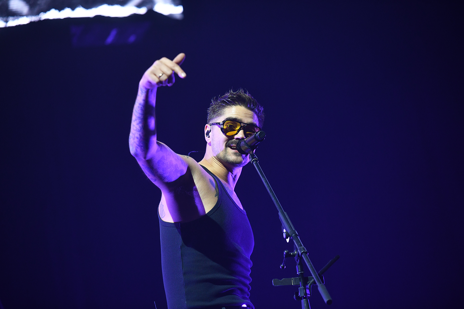 gallery-photo