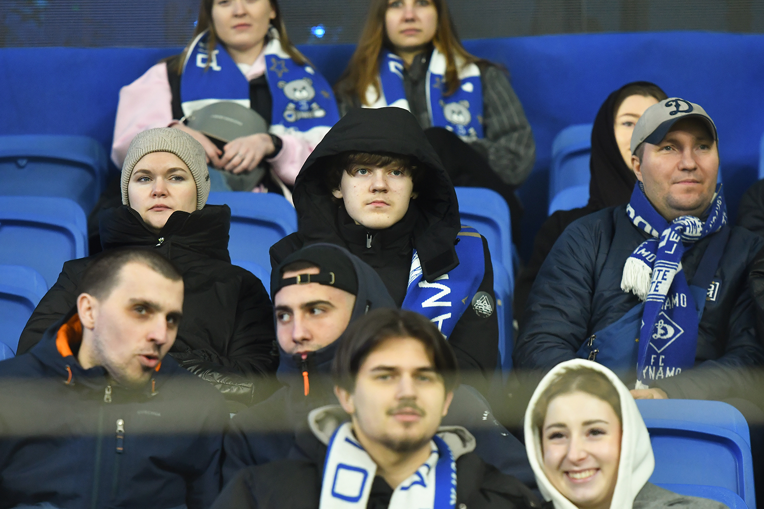 gallery-photo