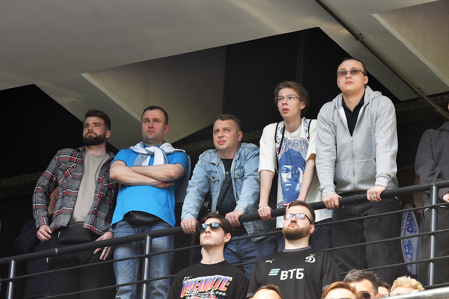 gallery-photo