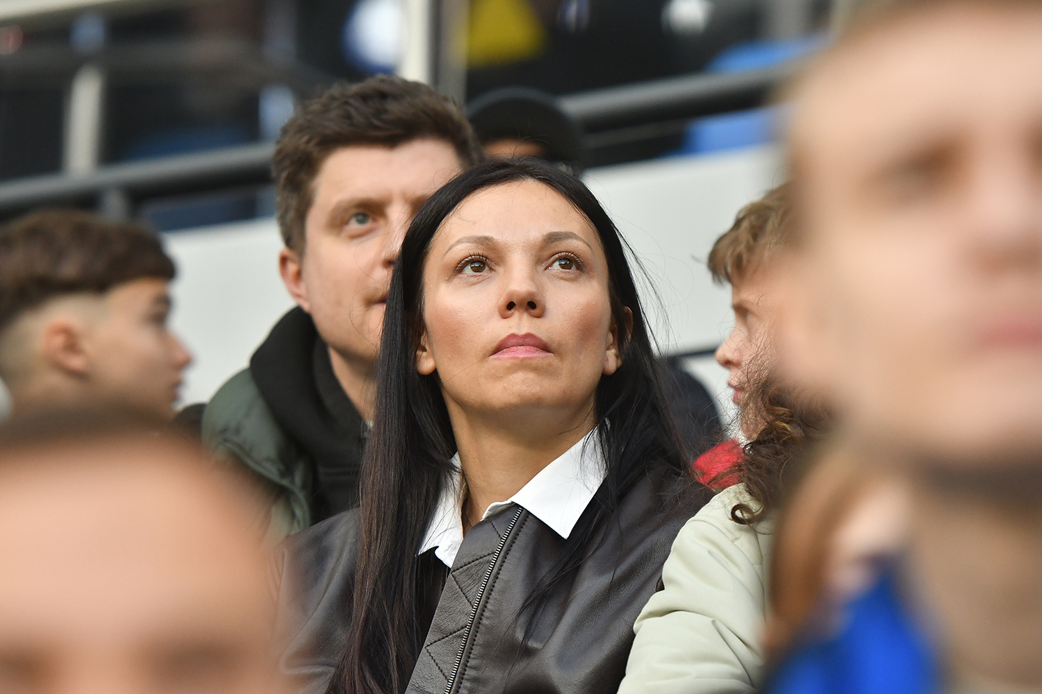 gallery-photo
