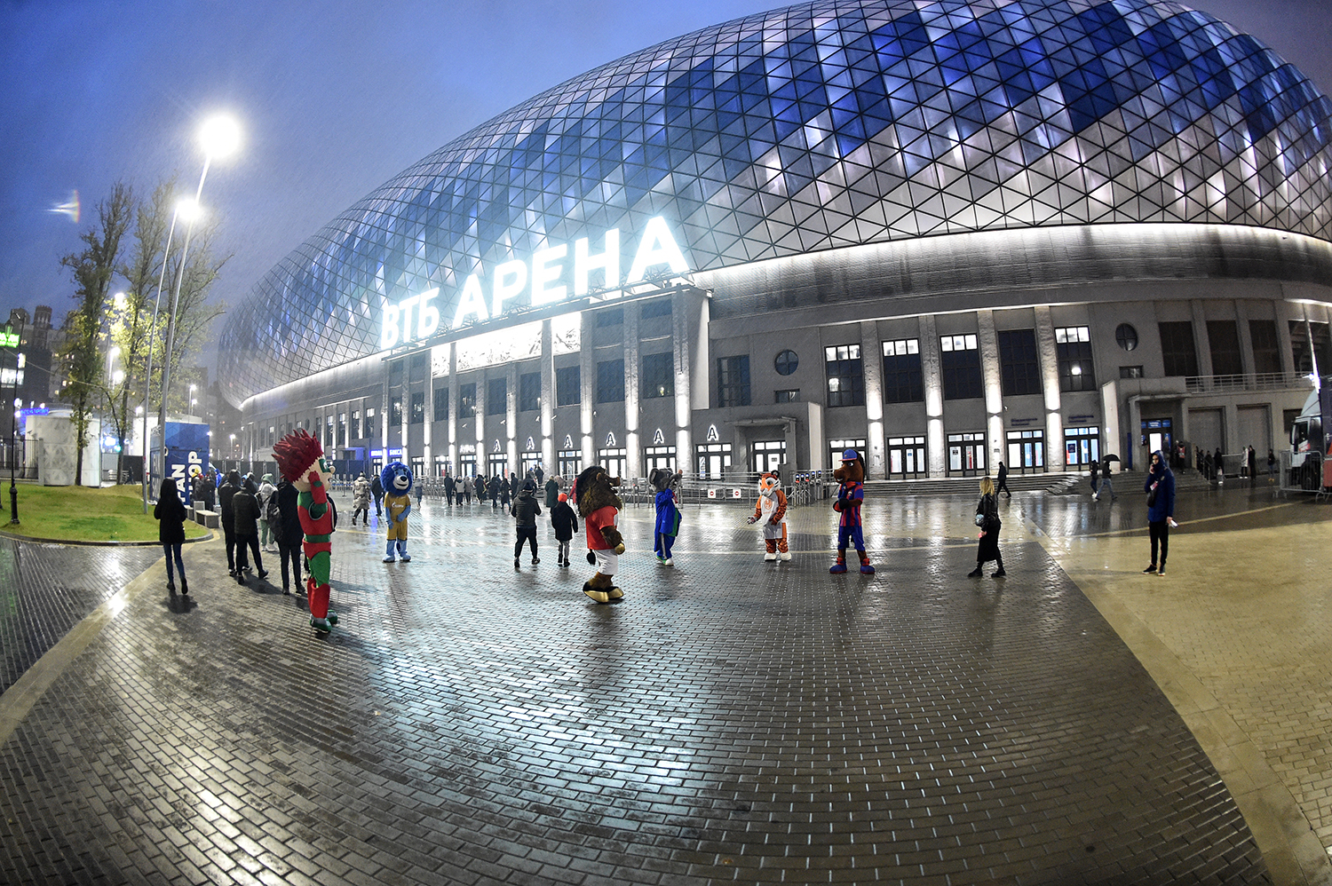 gallery-photo