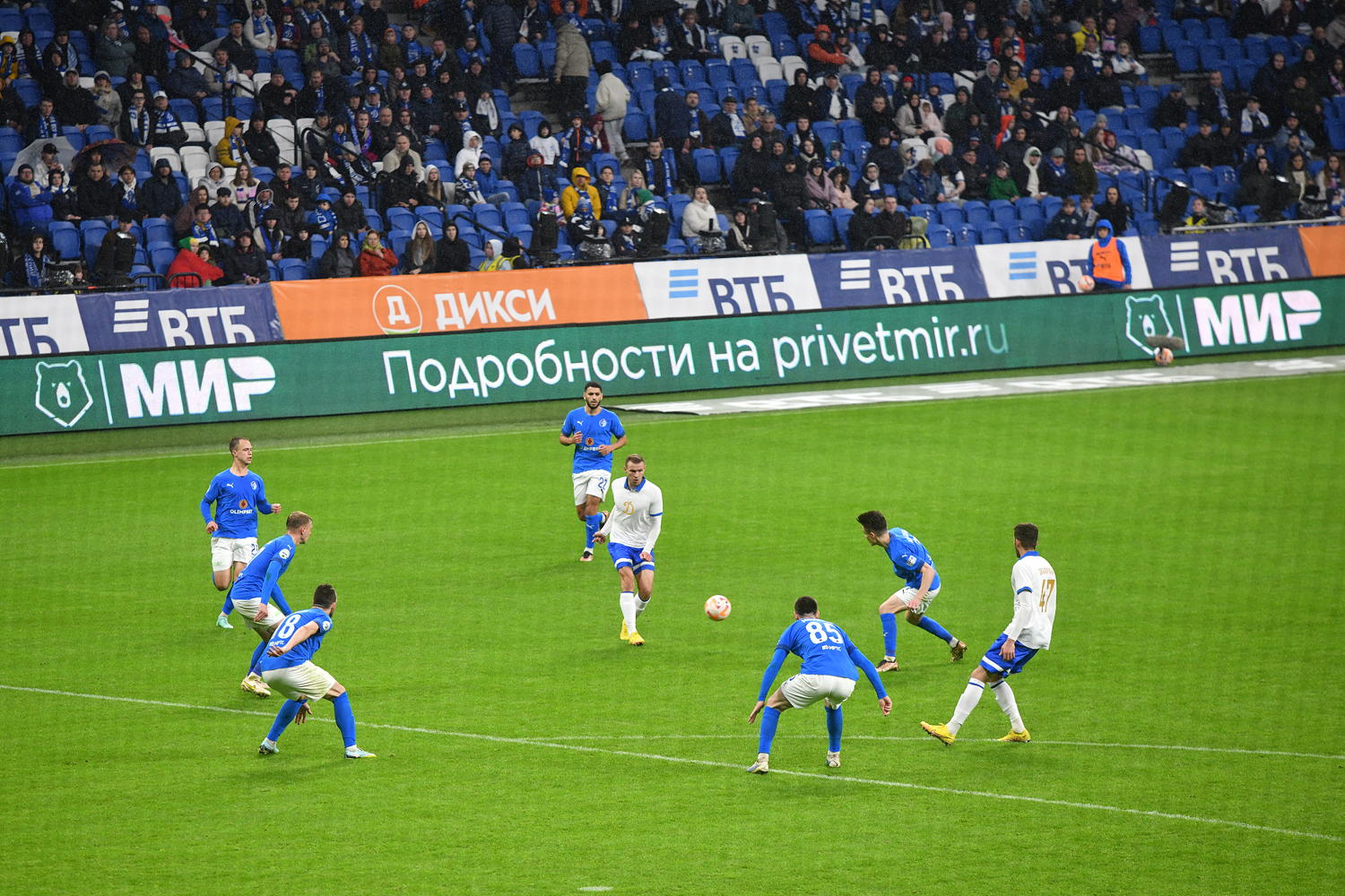 gallery-photo