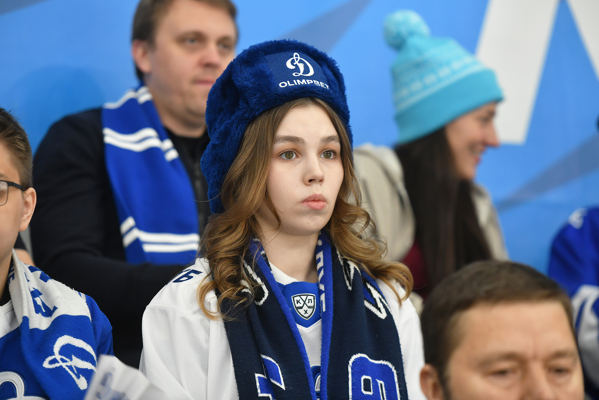 gallery-photo