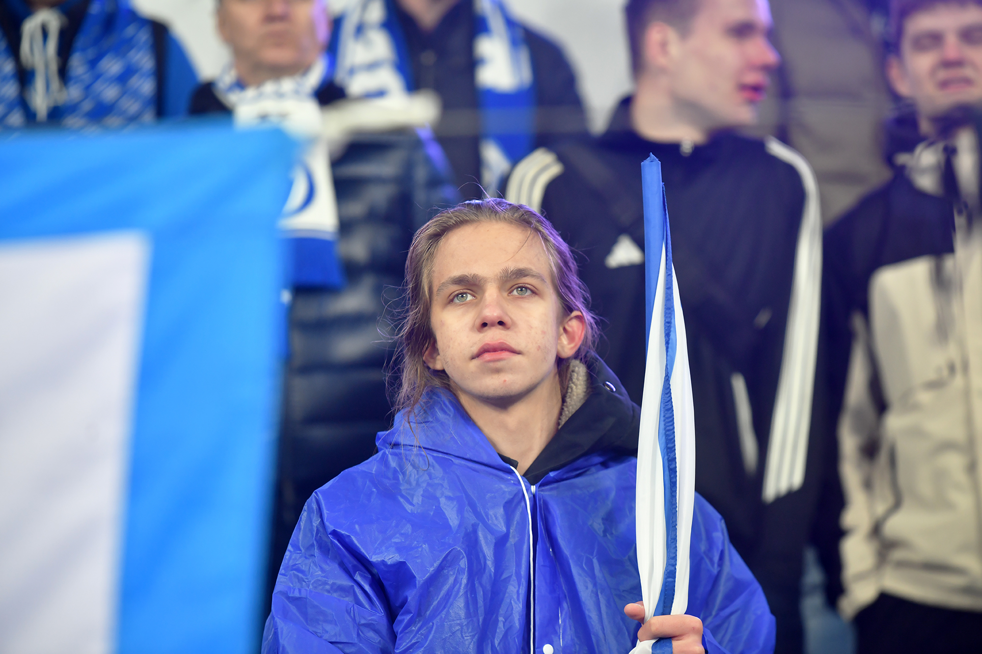 gallery-photo
