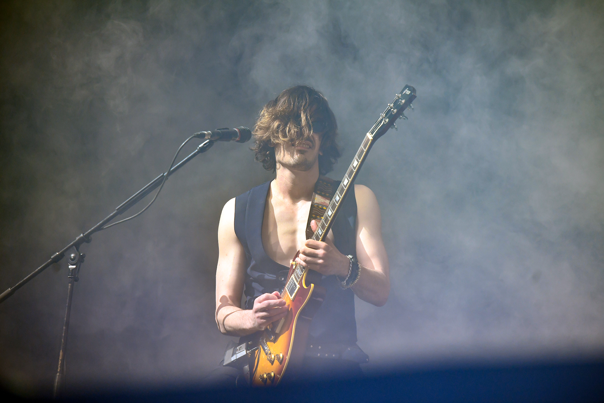 gallery-photo