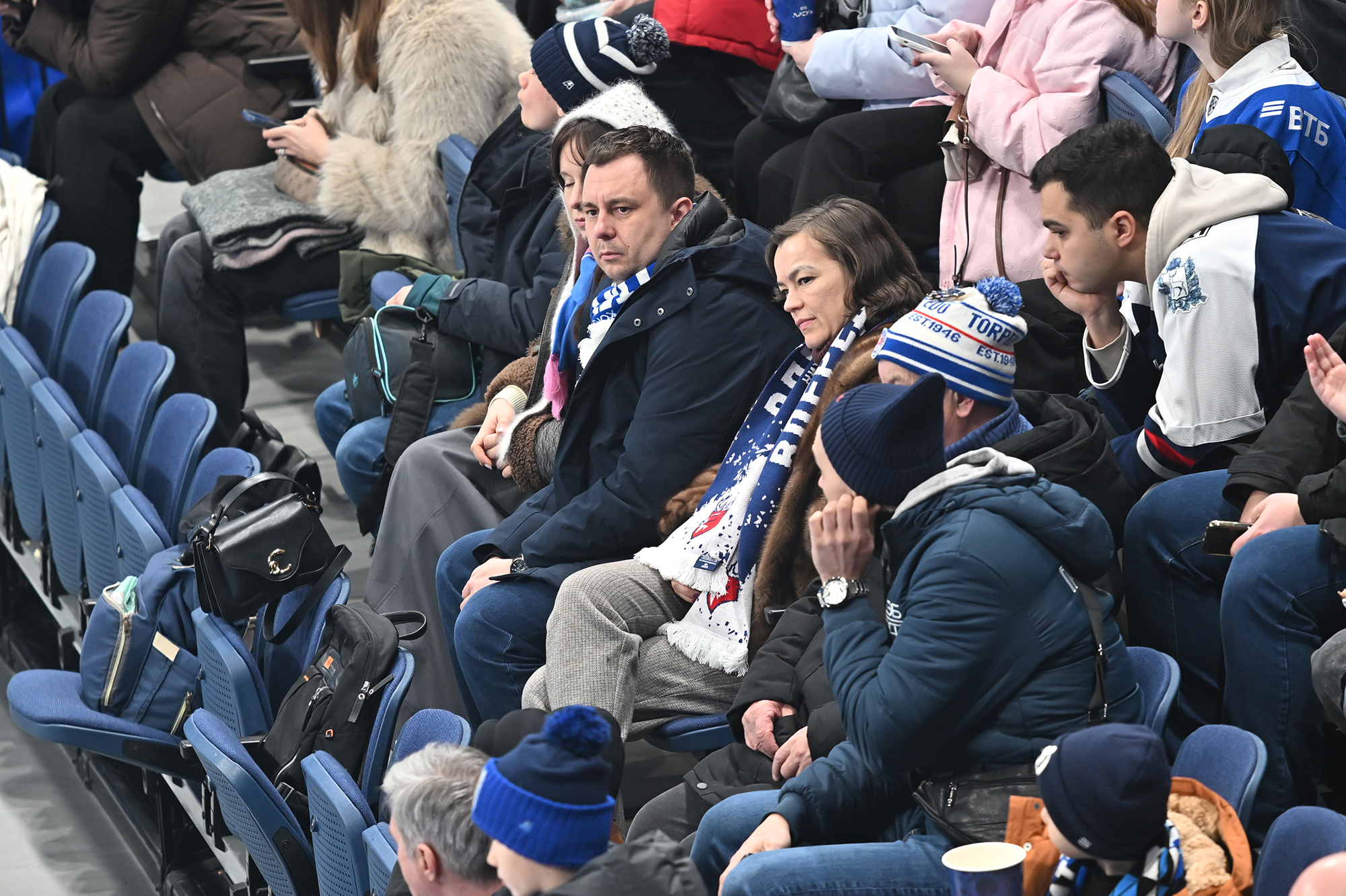 gallery-photo