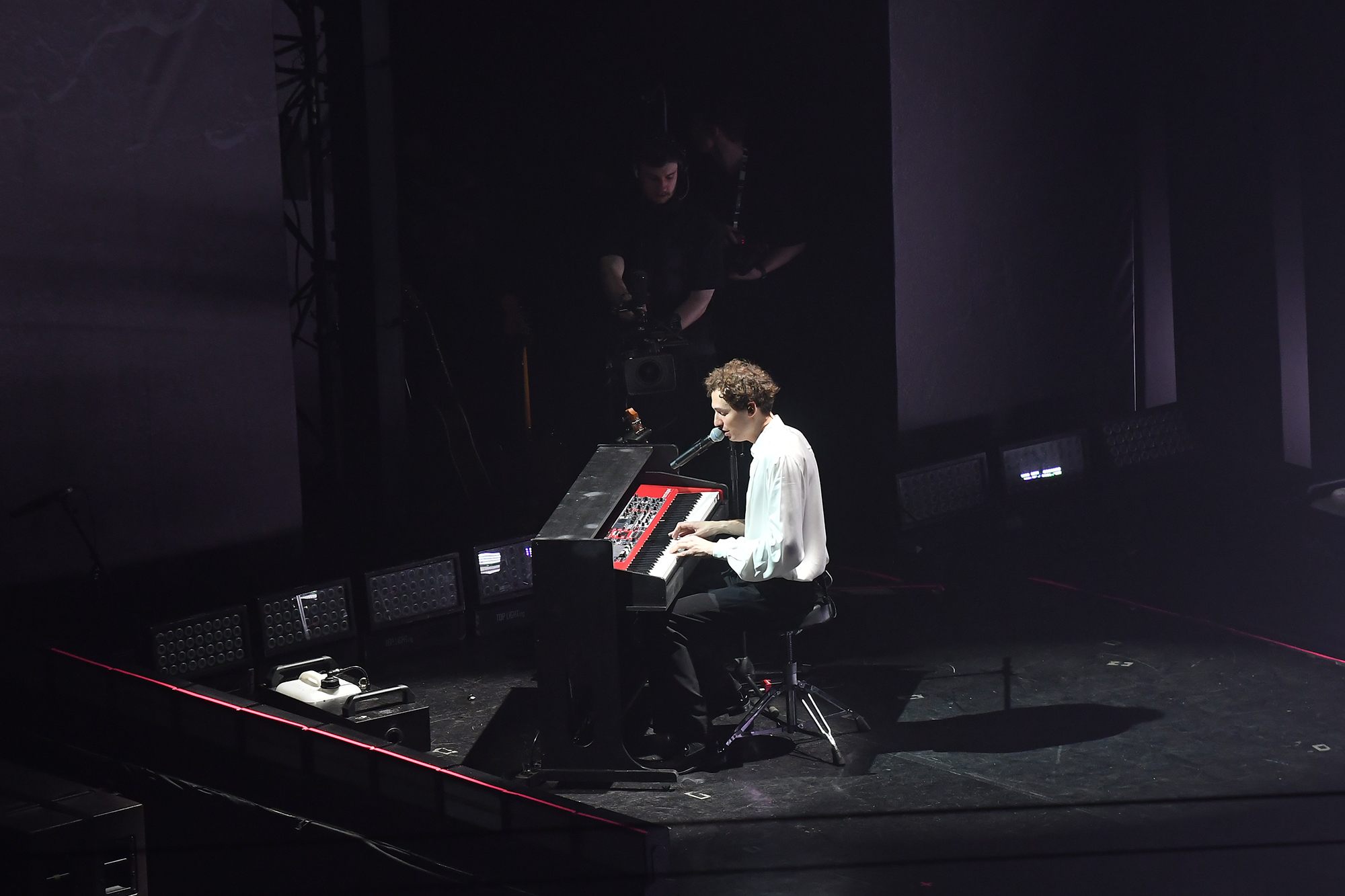 gallery-photo