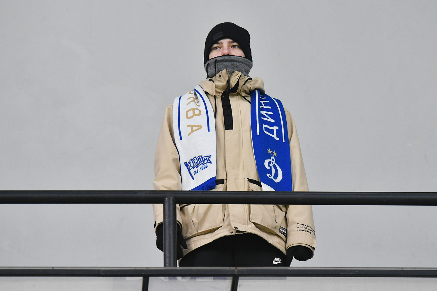 gallery-photo
