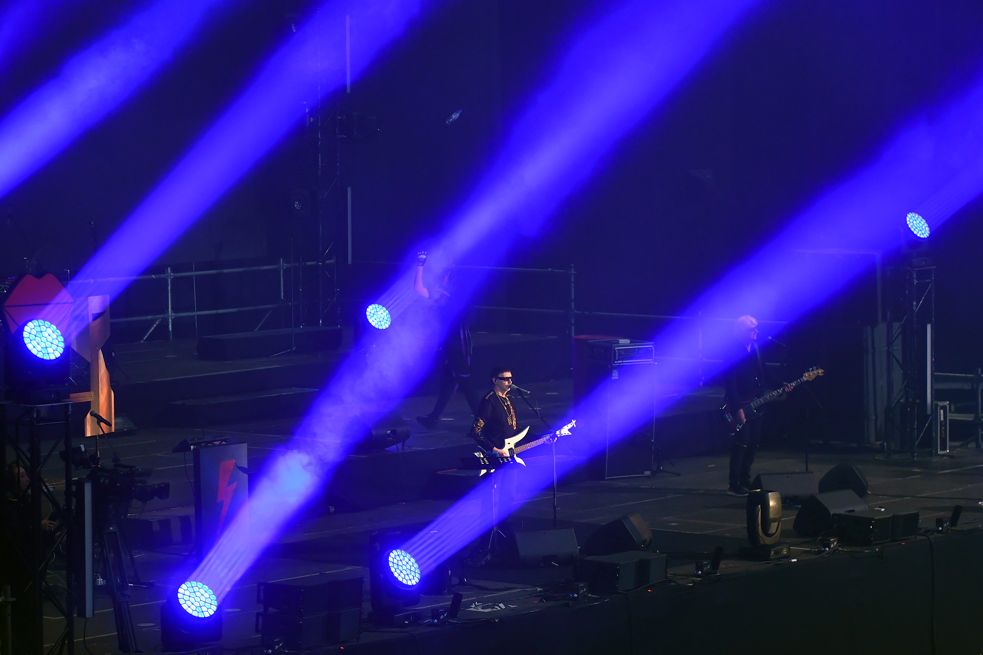 gallery-photo