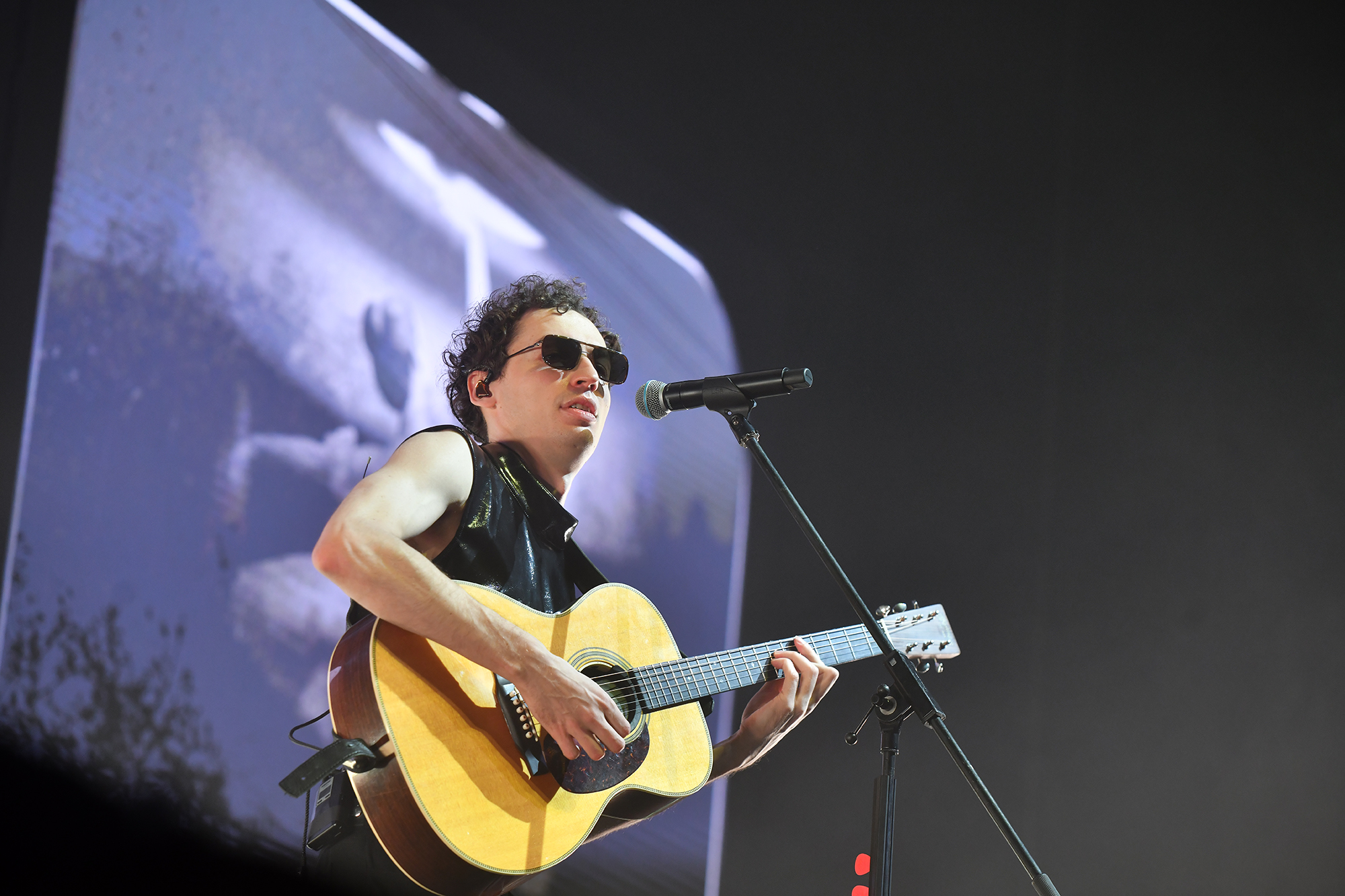 gallery-photo