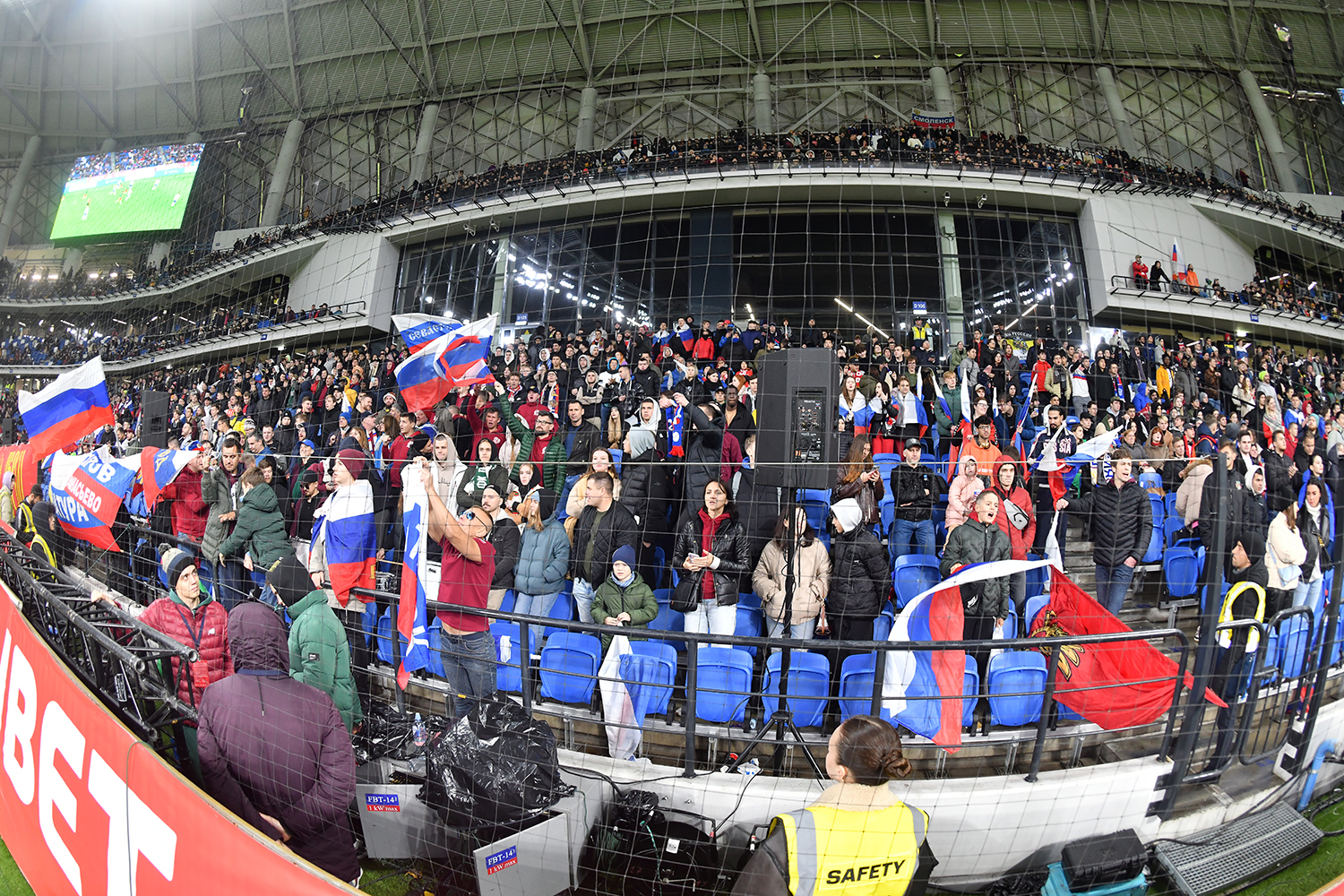 gallery-photo
