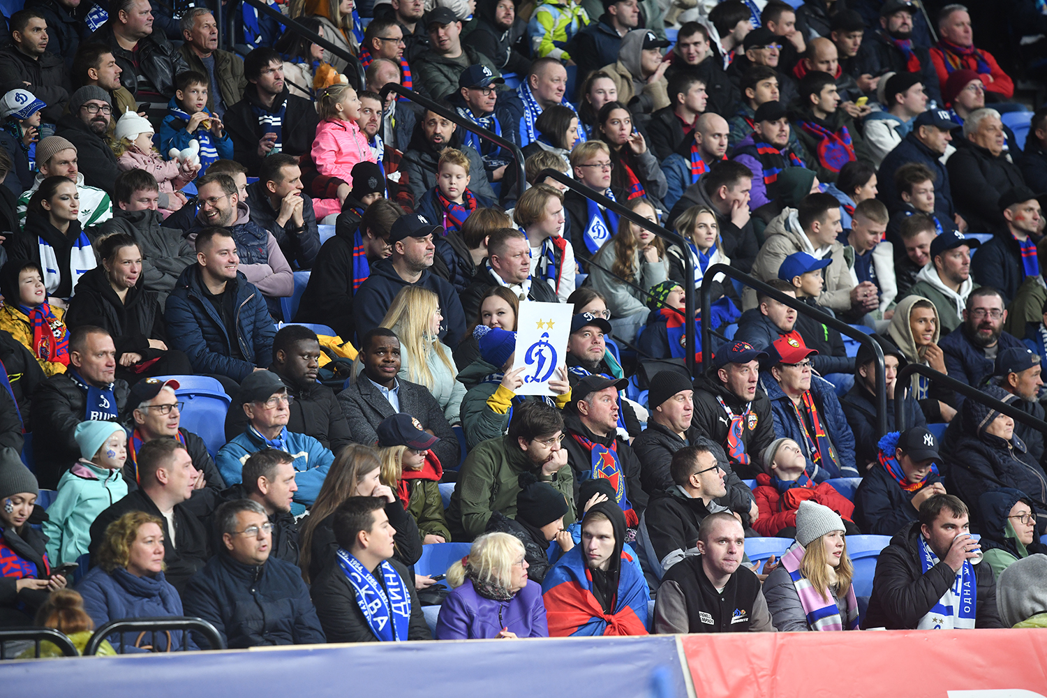 gallery-photo