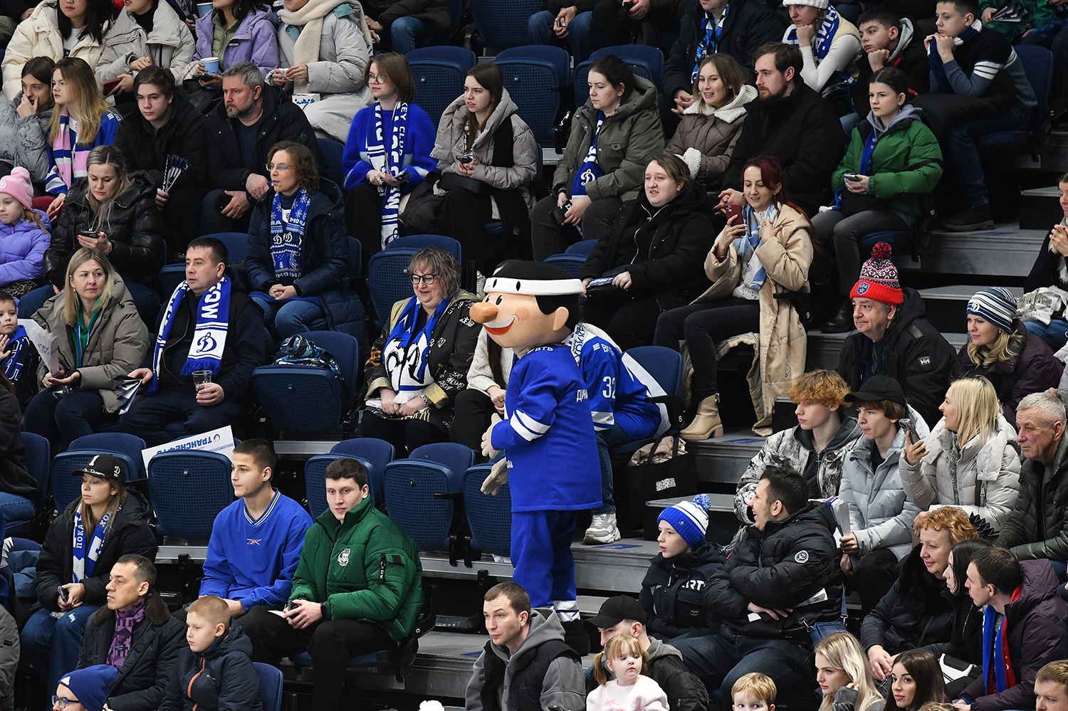 gallery-photo