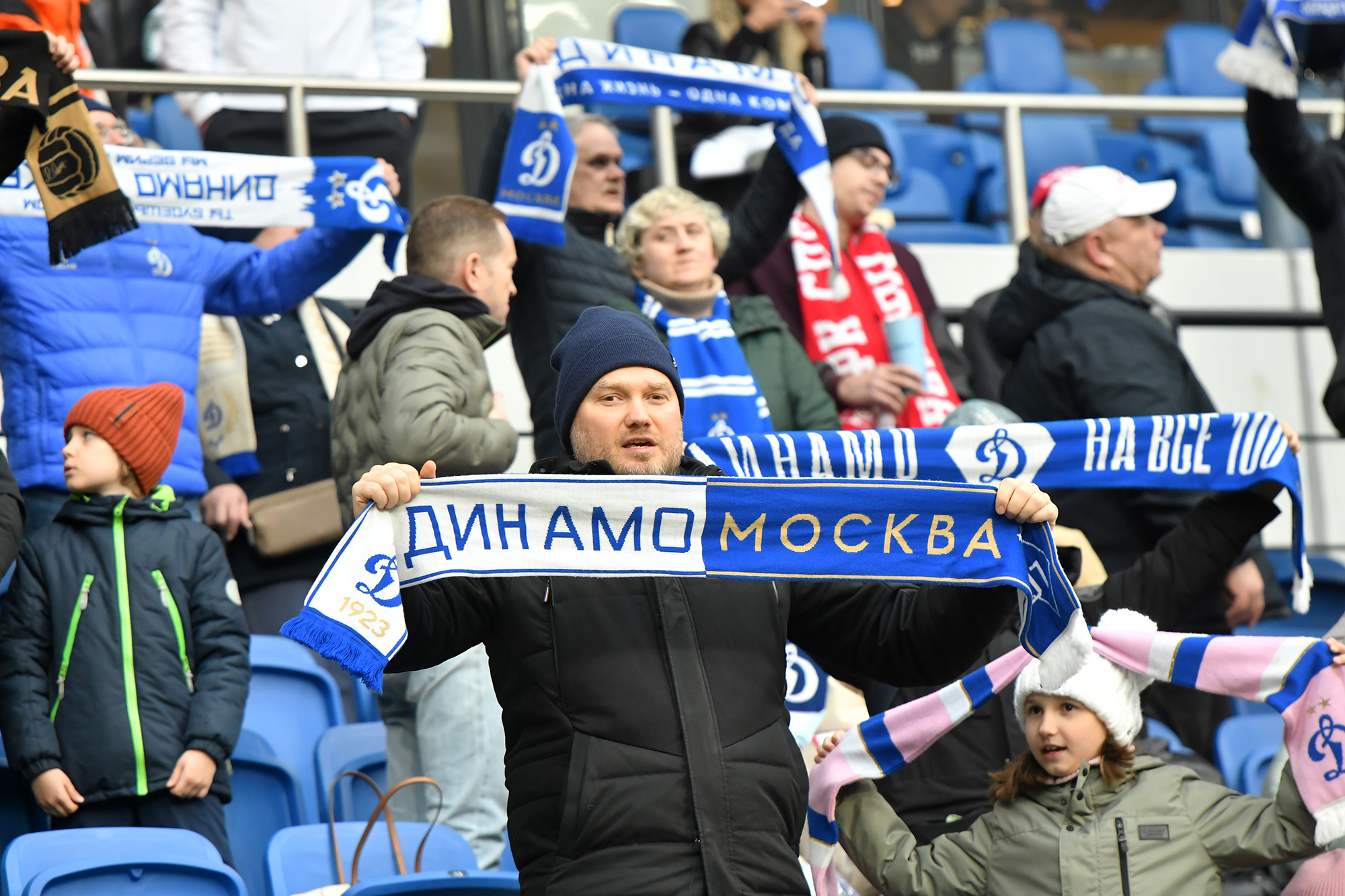 gallery-photo