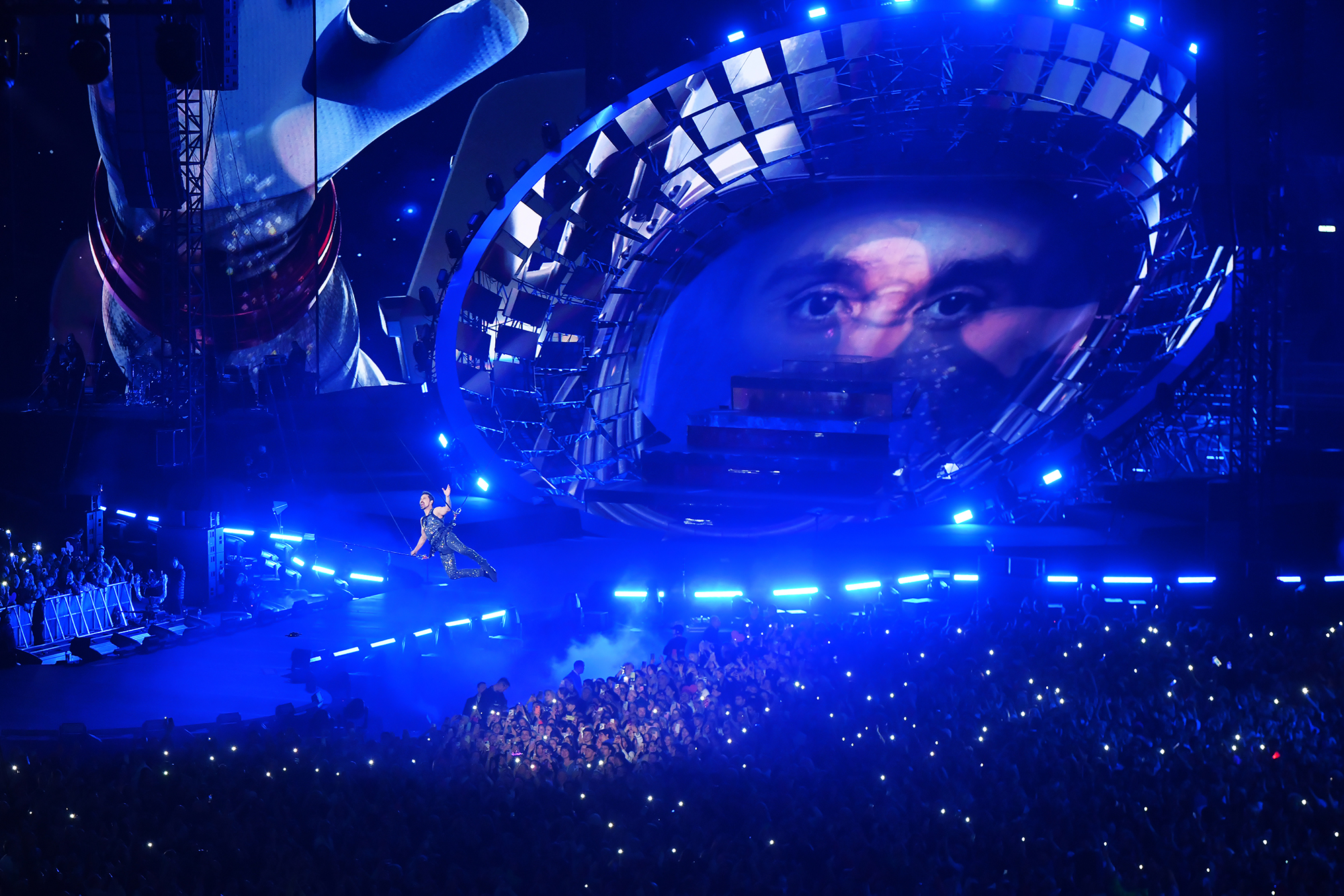 gallery-photo
