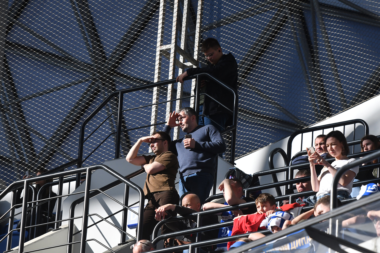 gallery-photo