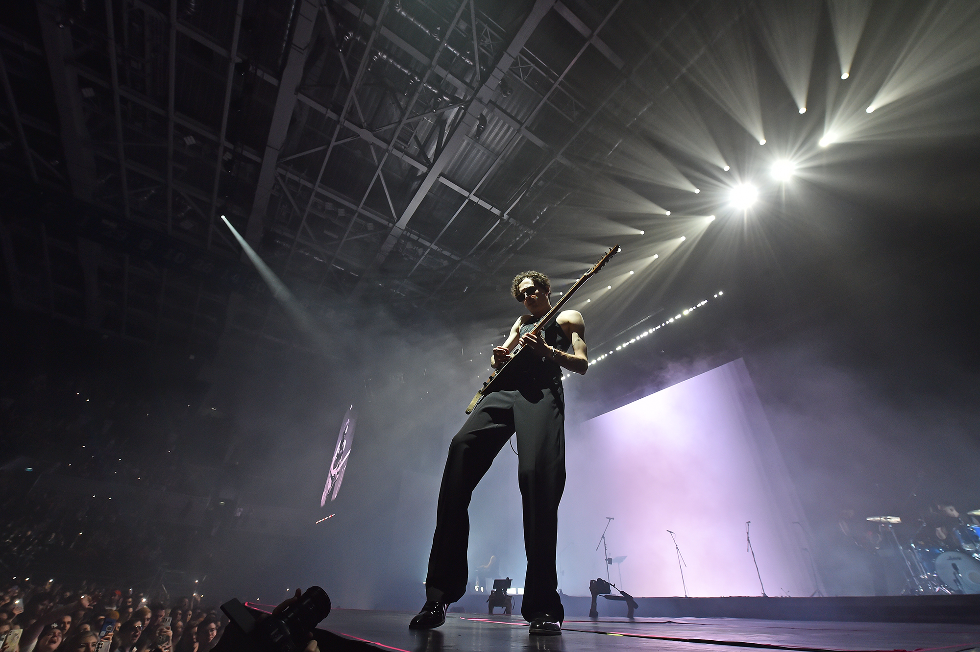 gallery-photo