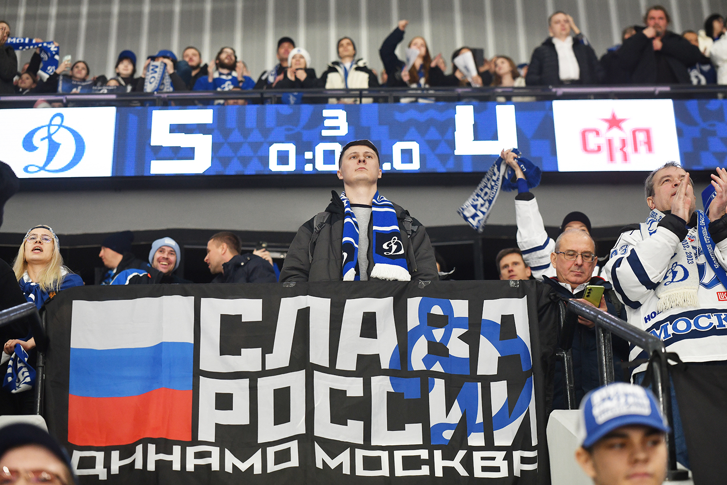 gallery-photo