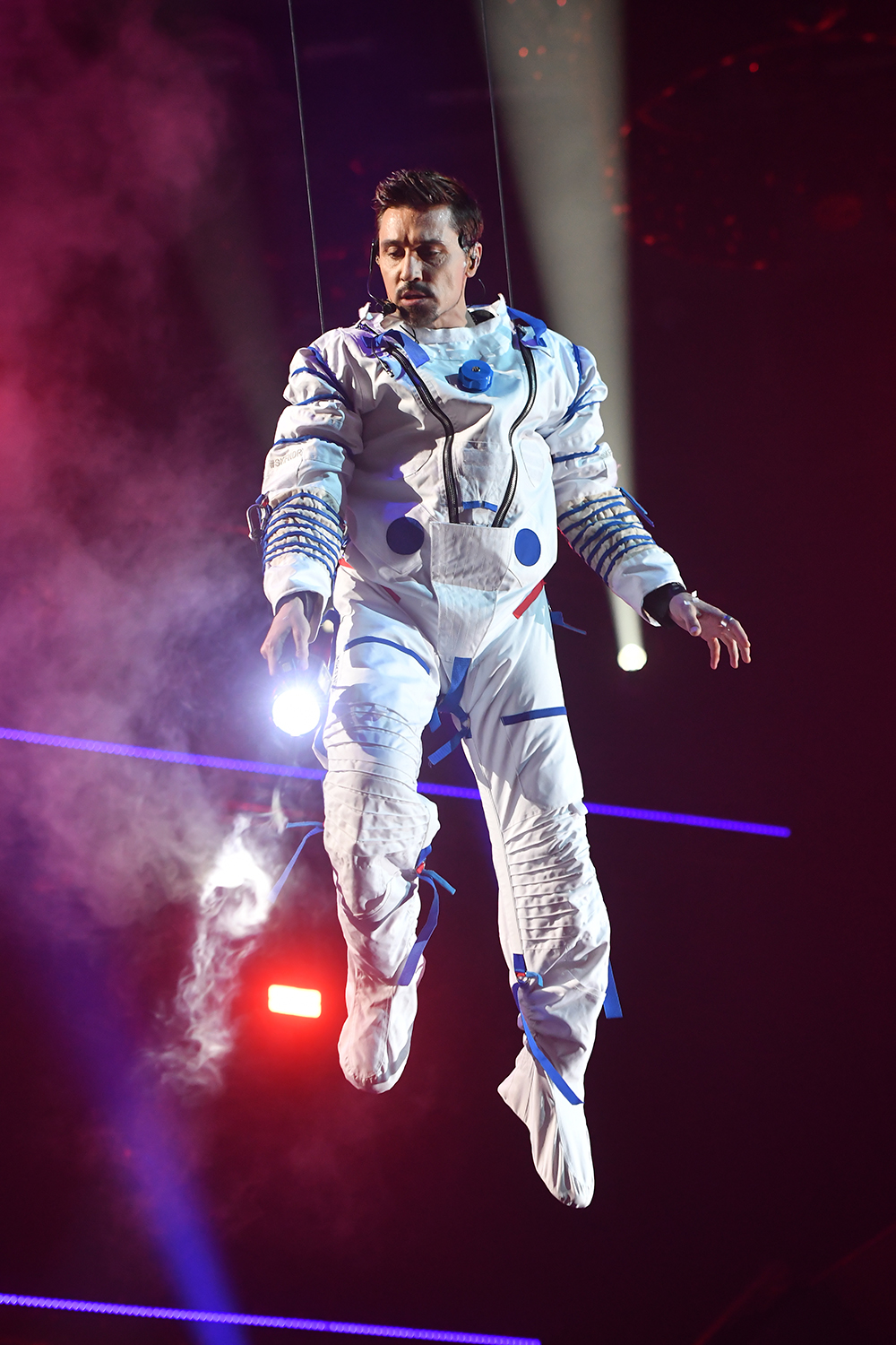 gallery-photo