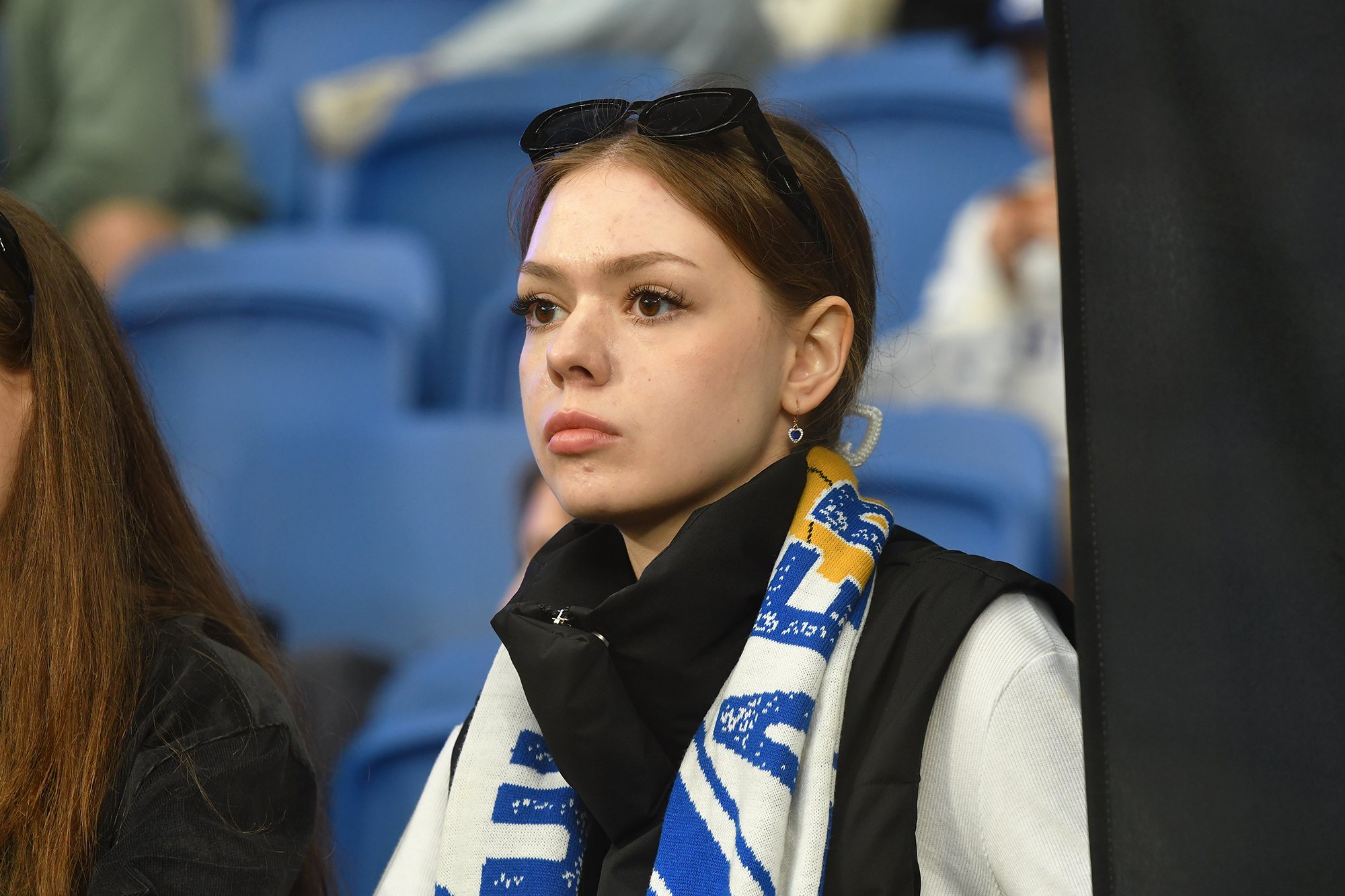 gallery-photo