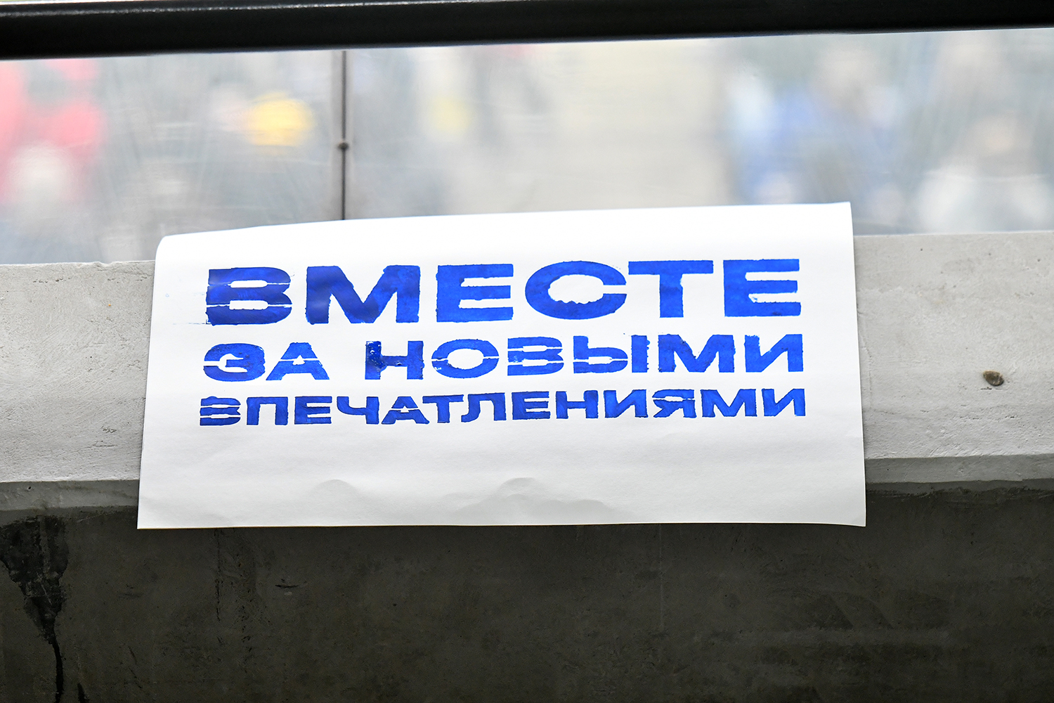 gallery-photo