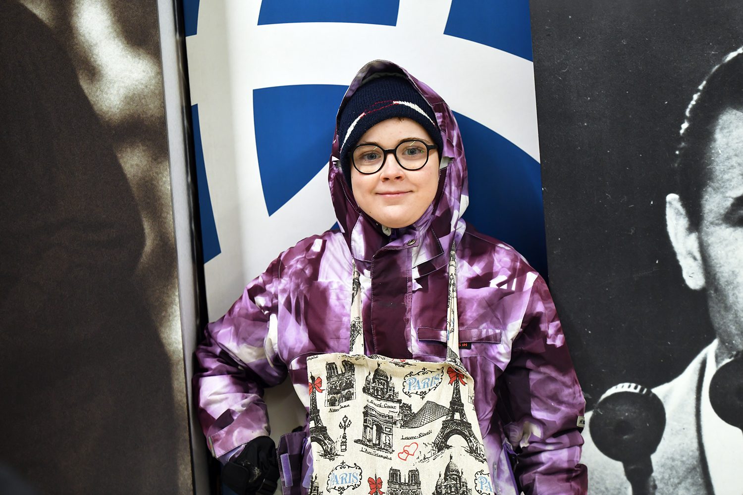 gallery-photo