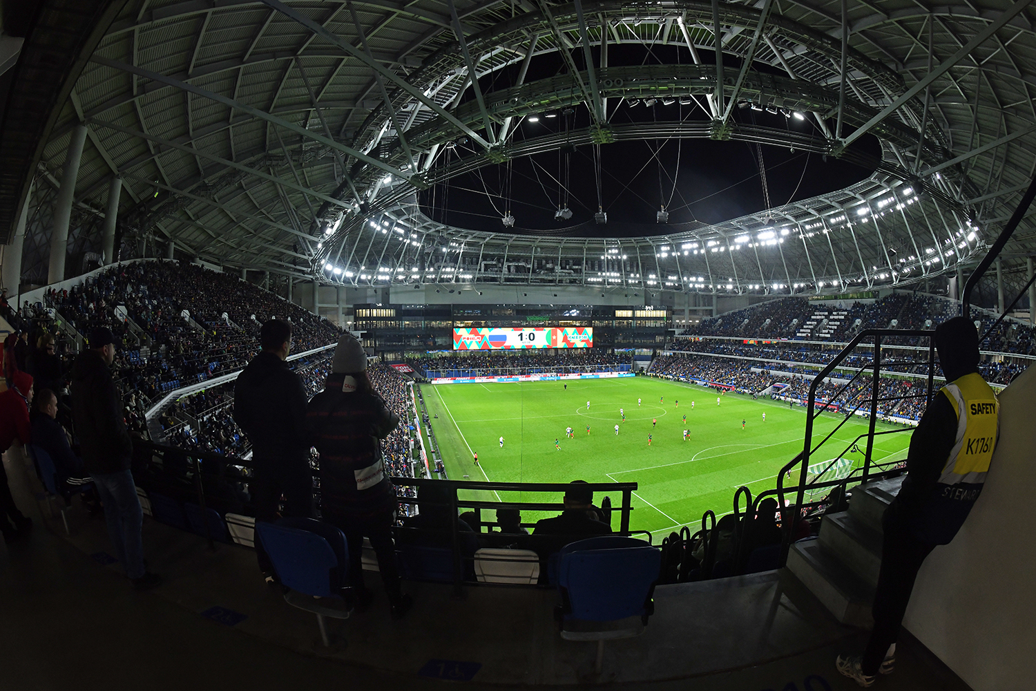 gallery-photo