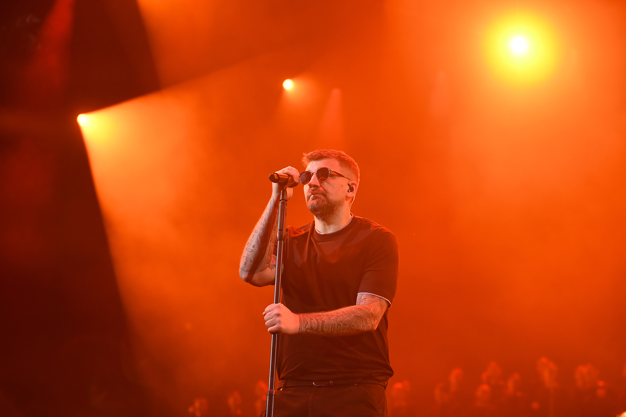 gallery-photo