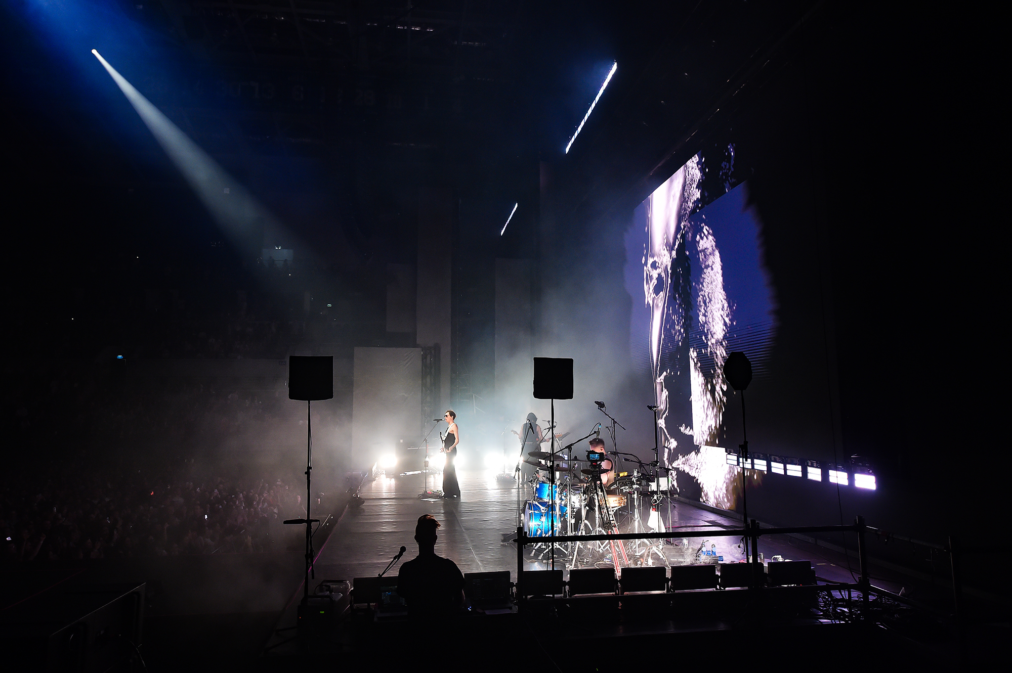 gallery-photo