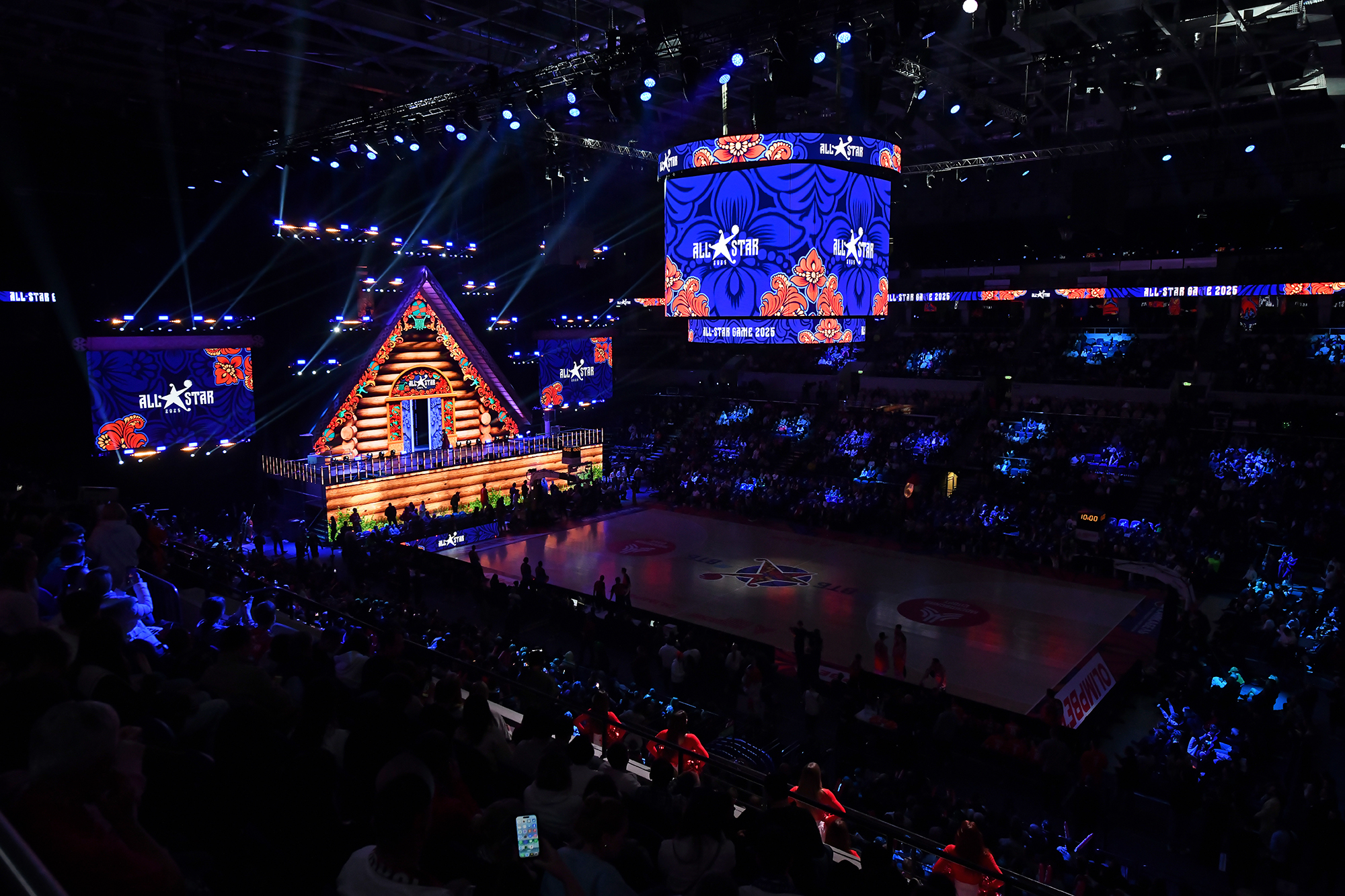 gallery-photo